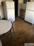 Woow 2 Rooms for rent in a house No bills