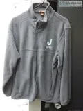 Men s coats and fleeces 10 per item.