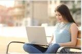 laptop service center in chennai -laptop service in chennai