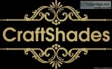 leather bag exporter in rajasthan