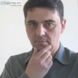 CREATIVE MENTORING FOR YOUNG WRITERS ACTORS MODELS