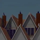 Real Estate Lawyer Miami FL  Stevens and Goldwyn P.A.