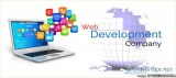 Innovative web development company in India - Brainmine tech