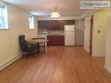 ID  1349271 Large 1 Bedroom Apartment for Rent in Forest Hills