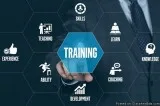 Corporate Training Companies in DelhiNCR
