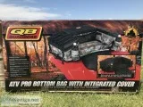 Misc RV Camping RV items