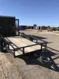 5x8