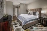 2bd 1ba Spacious Home Derog Credit is fine