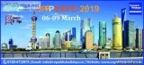 Appp Expo 2019  republicholidays.in