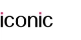 Best Fashion Brands In India  IconicFashionIndia