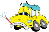 We buy cars. Cash paid