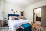 2bd 1ba Spacious Home Derog Credit is fine