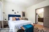 2bd 1ba Spacious Home Derog Credit is fine