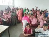 Pre-primary teacher training institute in Bangalore