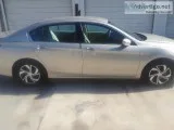 Car is like brand new
