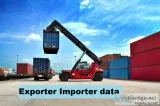 Extreme reliable source to consign exporter importer data