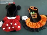 Small dog clothes