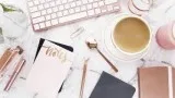 I can build your blog website