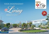 Apartments in lucknow