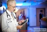 My Health Record