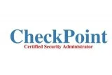 CCSA Training Institute Mumbai  CCSA Certification in Thane
