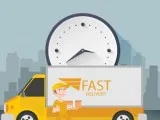 packers and movers for household shifting in pune