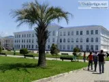 studymbbs abroad at georgiaukrainekyr gyzstan