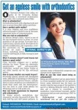 Offering  wisdom tooth removal cost in pune