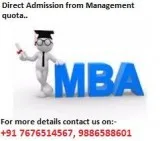 SNAP Admit card Mandatory Document