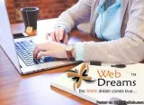 web design company in Hubli web design hubli