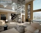 Residential Lifts Company in Odisha
