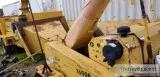 Vermeer 1600 A - Chipper