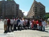 STUDY MBBS at georgia armenia kyrgyzstan