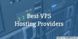 Avail Cheap And Secure VPS Hosting Services from CloudOYE