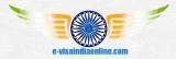 e medical visa india