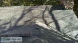 Roof Washing in Rockland County NY
