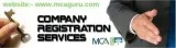 Inexpensive Pvt Ltd Registration in East Delhi