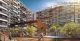 Buy Ongoing Residential Projects in Pune Ahura Builders