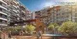 Buy Ongoing Residential Projects in Pune Ahura Builders