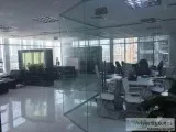 Experience Aluminium And Glass Company In Dubai UAE