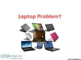 Best Computer Service Centre in Appa Junction - 7997020202