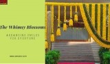 Florist For Wedding Decoration In Delhi