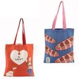 Cotton Bags China
