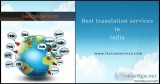 Translation Services