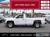 Used 2018 GMC Sierra 1500 for Sale in San Diego - 19830r
