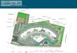 Godrej 24 new launnch at sarjapur road