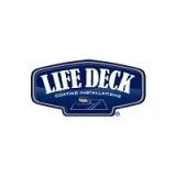 Pool Deck Resurfacing San Diego