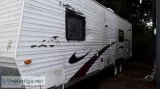 Moving must sell