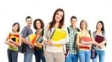 ADMISSIONS GOING FOR TOP ENGINEERING COLLEGES IN CHENNAI