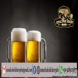 Free Home Delivery of Beer  in  Ahmedabad